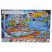 Hot Wheels 2026 Advent Calendar
