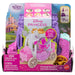 Disney Princess Carriage Reveal Set (styles vary)