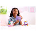 Disney Princess Carriage Reveal Set (styles vary)