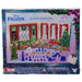Disney Frozen Advent Calendar 2026