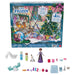 Disney Frozen Advent Calendar 2026