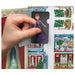 Disney Frozen Advent Calendar 2026