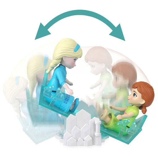 Disney Frozen Advent Calendar 2026