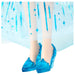 Disney Frozen Light-Up Singing Elsa Doll 