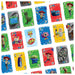 UNO Disney Pixar Toy Story 5 Card Game