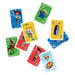 UNO Disney Pixar Toy Story 5 Card Game