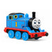 Thomas & Friends Thomas & Bertie Deluxe Metal Engine