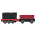 Thomas & Friends Diesel & Troublesome Truck Deluxe Metal Engine