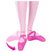 Barbie Nutcracker Sugar Plum Deluxe Doll