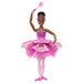 Barbie Nutcracker Sugar Plum Deluxe Doll