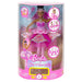 Barbie Nutcracker Sugar Plum Deluxe Doll