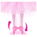 Barbie Nutcracker Clara Doll 