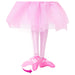 Barbie Nutcracker Clara Doll 