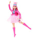 Barbie Nutcracker Daisy Doll
