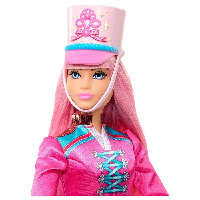 Barbie Nutcracker Daisy Doll