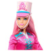 Barbie Nutcracker Daisy Doll