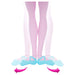 Barbie Nutcracker Clara Deluxe Doll