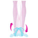 Barbie Nutcracker Clara Deluxe Doll