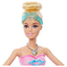 Barbie Nutcracker Clara Deluxe Doll