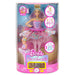 Barbie Nutcracker Clara Deluxe Doll