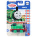 Thomas & Friends Small Metal Engine Percy