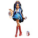 Monster High Robecca Steam Doll