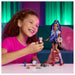 Monster High Robecca Steam Doll