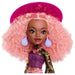 Moonspell Magic by Monster High Rae Lumina Doll