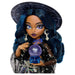Moonspell Magic by Monster High Claire de Luna Doll