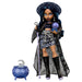 Moonspell Magic by Monster High Claire de Luna Doll
