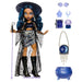 Moonspell Magic by Monster High Claire de Luna Doll