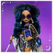 Moonspell Magic by Monster High Claire de Luna Doll