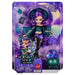 Moonspell Magic by Monster High Willow Thorne Doll