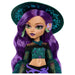 Moonspell Magic by Monster High Willow Thorne Doll