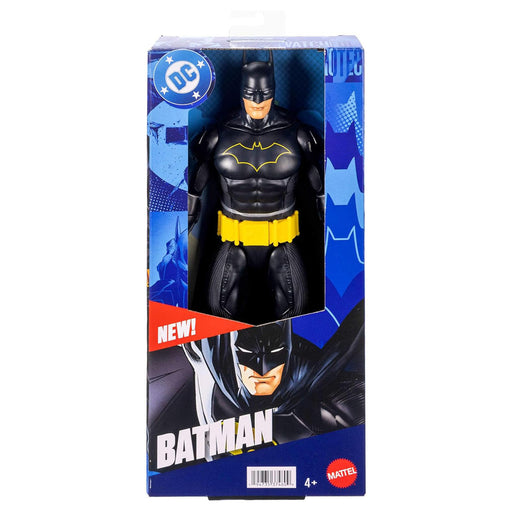 DC Batman 12" Action Figure 
