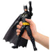 DC Batman 12" Action Figure 