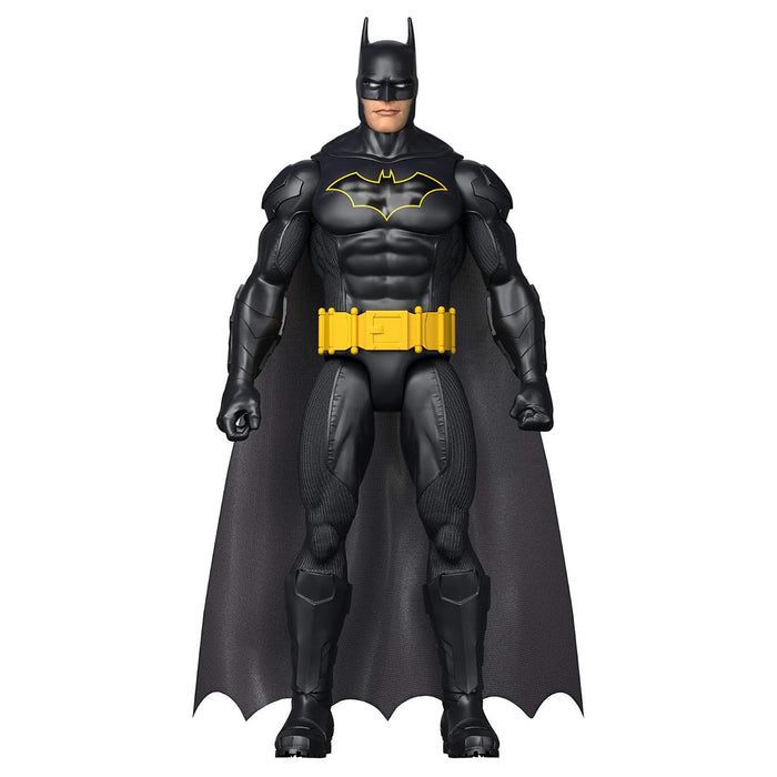 DC Batman 12" Action Figure 