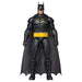 DC Batman 12" Action Figure 
