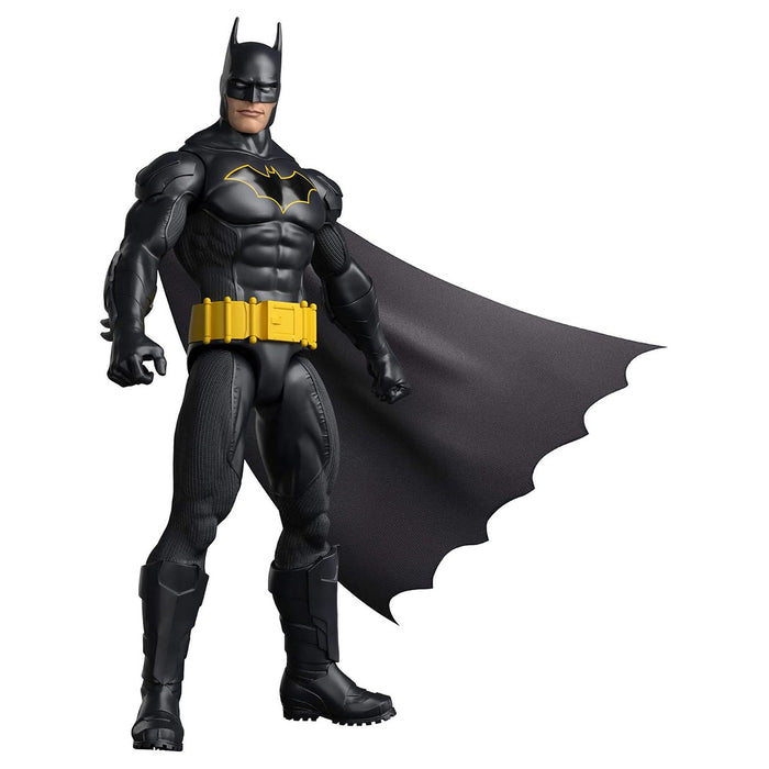 DC Batman 12" Action Figure 