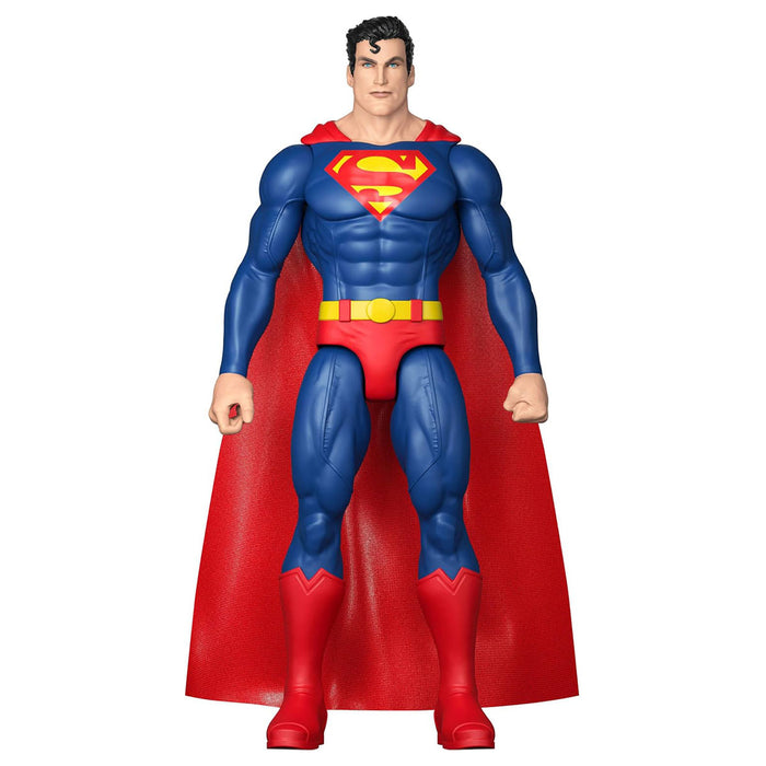 DC Superman 12" Action Figure 