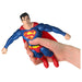 DC Superman 12" Action Figure 