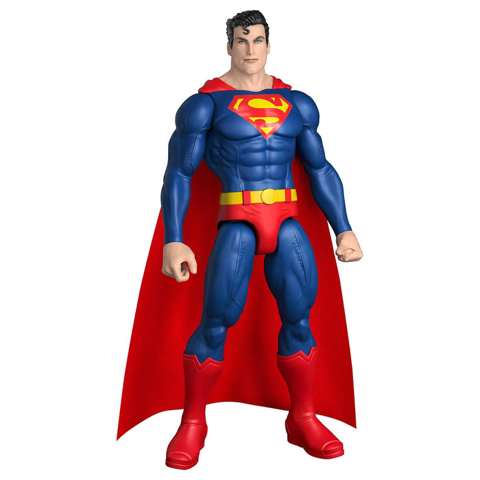 DC Superman 12" Action Figure 