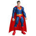 DC Superman 12" Action Figure 