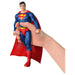DC Superman 12" Action Figure 