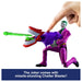 DC The Joker 6.5" Action Figure