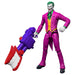 DC The Joker 6.5" Action Figure