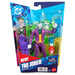 DC The Joker 6.5" Action Figure