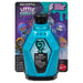 Monster High Fright Size Coffin Doll (styles vary)