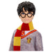Harry Potter Platform 9 3/4 Journey to Hogwarts Set