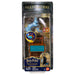 Harry Potter Daigon Alley Ollivanders Set